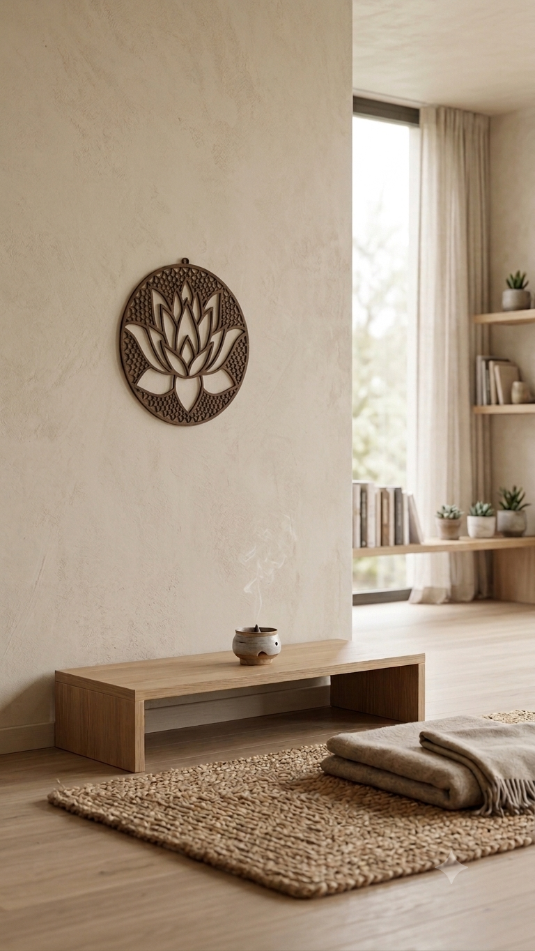 1000 Blättriger Lotus