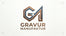 Gravur Manufaktur – Home