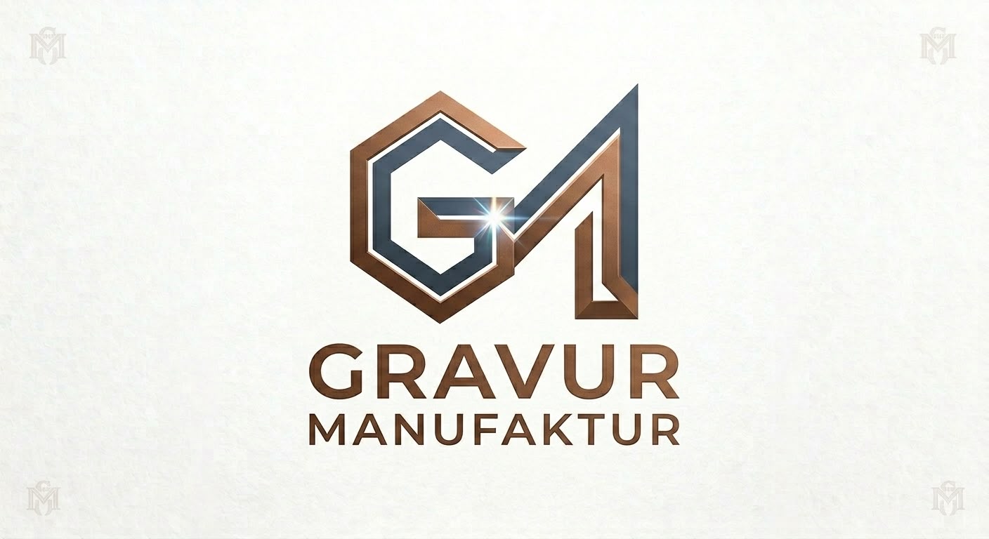 Gravur Manufaktur